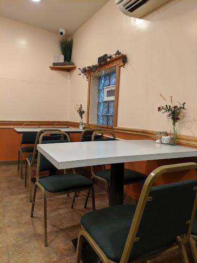 Ponce's Place